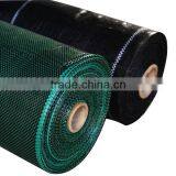 PP or PE Plastic Weed Mat Roll thumbnail-3