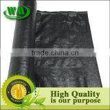 2014 Energy Shopping Bag Materials thumbnail-1