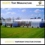 Beautiful Party Marquee Tent With Large Capacity for Sale thumbnail-2