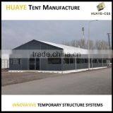 Snow Resistance Outdoor Storage Sheds for Sale thumbnail-3