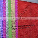 Supply Nonwoven Coated Fabric thumbnail-6