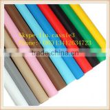 pp spunbond nonwoven fabric for agriculture cover