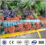 840/930/1050 Polycarbonate Roof Tiles/corrugated Sheet/waved Sheet thumbnail-4