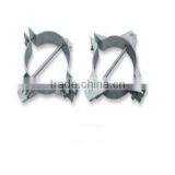 Quality Galvanized Fixing Clamp