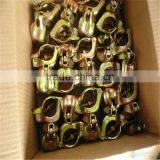 Pressed Scaffolding Rotary Joints thumbnail-1