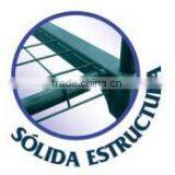 4 Tier Mini Greenhouse thumbnail-3