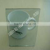 3-6 мм стекло с низким эмиссионным покрытием thumbnail-1