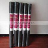 Mordern Nonwoven Table Cloth / Tnt Table Cloth thumbnail-1