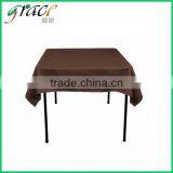 pp Non Woven Sheet for Table Cloth thumbnail-3