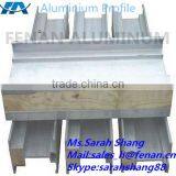 Durable Fitness Training Quick Flat Speed Agility Ladder thumbnail-6