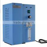 China Manufacturer Water Purifier Machine for Commercial thumbnail-2