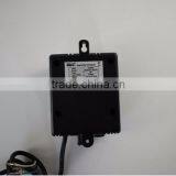 Portable Spa Hot Tub Water Ozonetor for Bath thumbnail-4