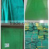 Construction Safety Net, Scaffolding Net, Safety Net, China Manufacture HDPE Net, thumbnail-4