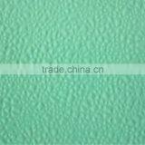 0.8mm~3mm Locwid FRP Embossed Wall Panel for Decoration thumbnail-2