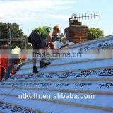 Kangda Moisture Diffusion Foil Roofing Membrane thumbnail-1