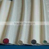 6mm/8mm/9mm/10mm/12mm High Frequency Welding Pvc Tent Keder thumbnail-2