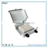 Outdoor Waterproof ABS Plastic Enclosure for Elctric Box thumbnail-1