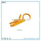 Easy Stripper for Utp/stp Telecom Cable,round Cable Stripper,wire Stripping Knife Tool thumbnail-1