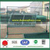 Original Factory for High Quality Portable Fence thumbnail-3