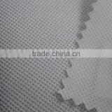 PE Film Coated With Nonwoven thumbnail-5