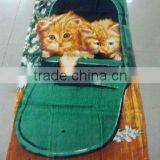 Comfortable Bulk Beach Towels 33139 thumbnail-1