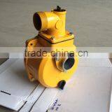 Best Water Pump Motor Water Pressure Booster Pump Water Pump Price in India thumbnail-2