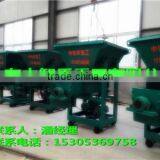Automatic Concrete Pole Feedng Machine thumbnail-3