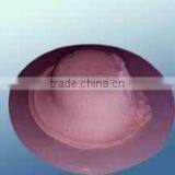 Himalayan Crystal Salt Granulate Pink Fine thumbnail-1