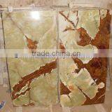 GREEN ONYX COUNTERTOPS HOME HOTEL OFFICE RESTURENT BAR SHOP SPA ETC Pakistan Onyx Marble Are Manufacturers, Wholesalers and Expo thumbnail-5