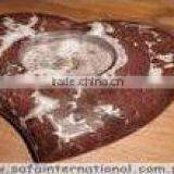 Marble & Onyx Candles MINA_742 thumbnail-1