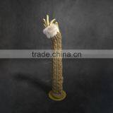 Fashion Jewelry Display Stands Tree Jewelry Display Stands thumbnail-4