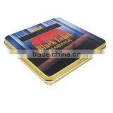 Cigarette Packaging Boxes thumbnail-1