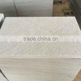 White Sandstone Tile & Slab Sandstone Block Price thumbnail-6