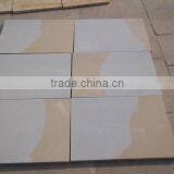 Factory Direct Sales Cheap Yellow Sandstone Block Price thumbnail-1