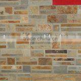 Natural China Rusty Slate(roof,garden,kitchen Room) thumbnail-1