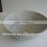 Low Price Stone Outdoor Wash Basin thumbnail-1