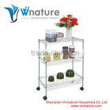 VN-SR0018 Bathroom Trolley thumbnail-1