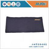 Microfiber Suede Musical Instrument Wiping Cloth thumbnail-4