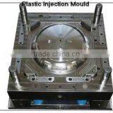 Lunch Box Mould thumbnail-1