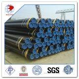 Carbon Steel Boiler Tube ASTM A210 A1 thumbnail-3