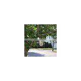 Acrylic Window Bird Feeder,plexiglass Bird Feeder,clear Bird Feeder thumbnail-4