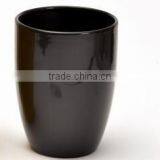Glazed Ceramic Plant Pots Wholesale thumbnail-4