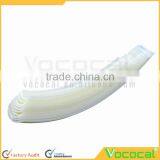 20 PCS Home Salon Extra Long ABS False Artificial Nail Art Design Tips Decoration thumbnail-6