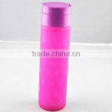High Quality Factory Direct Silicone Rubber Sleeve thumbnail-5