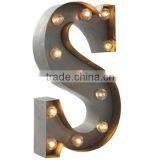 LOVE Led Sign /LED Letter Display /letter Sign thumbnail-6