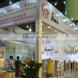 The 11th Guangzhou International Hospitality Equipment & Supplier Fair