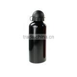 Metal Portable Sports Bottle thumbnail-2