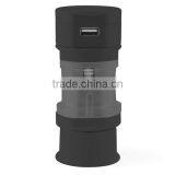 Hot Sale Promotion Unversal Travel Adapter thumbnail-3