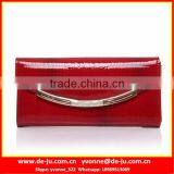 Low Price Ladies Pars Hand Ladies Wallet thumbnail-1