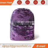 Kids Backpack, Designer Kids Backpack/ Kids Backpack for Teenage thumbnail-1